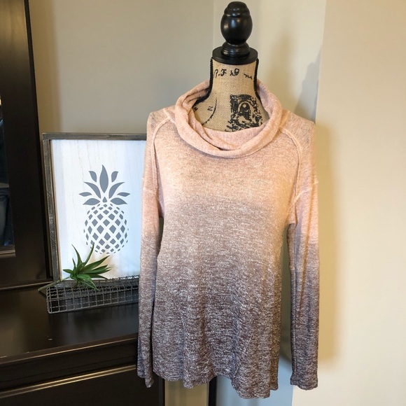 Daytrip Sweaters - Buckle’s Daytrip Cowl Neck Sweater Daytrip Sweaters - Buckle’s Daytrip Cowl Neck Sweater